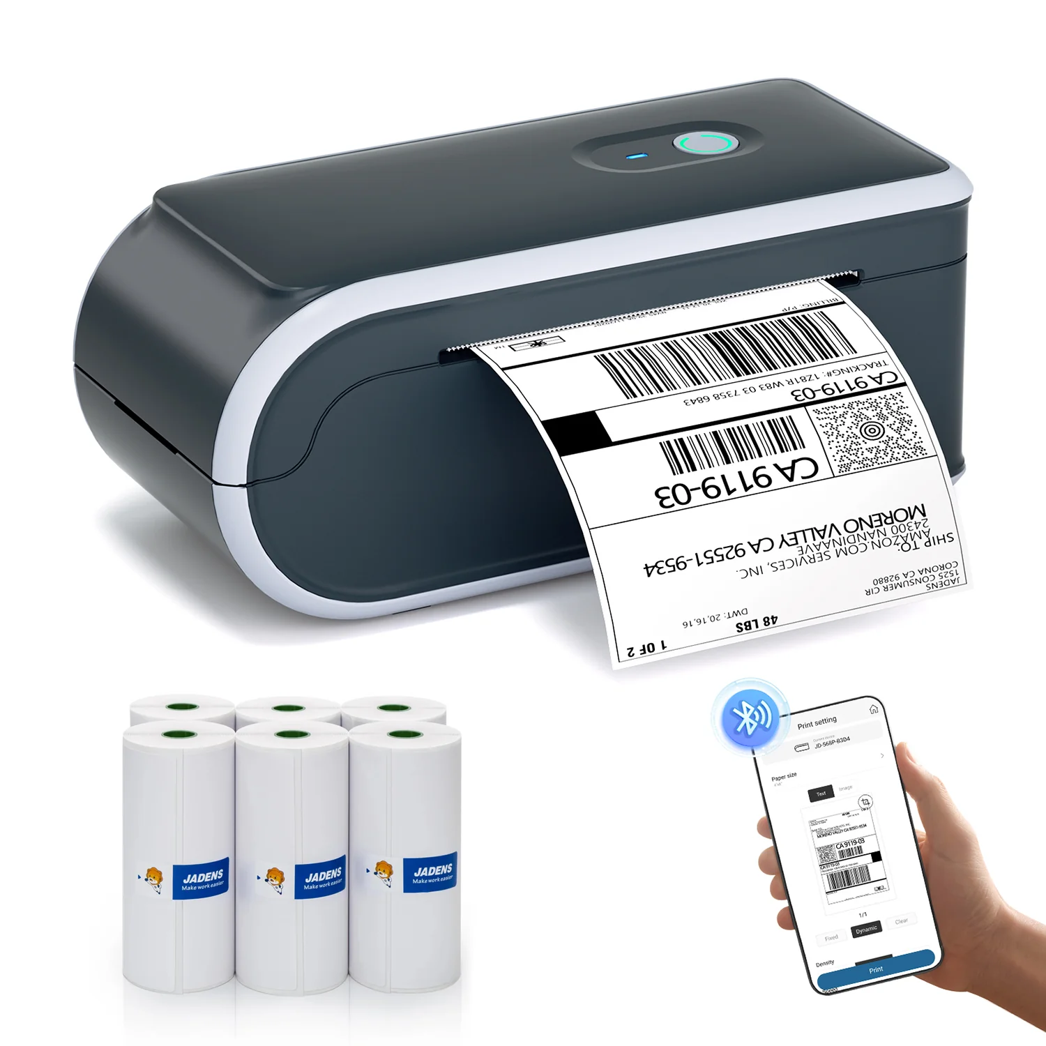 Product image 10