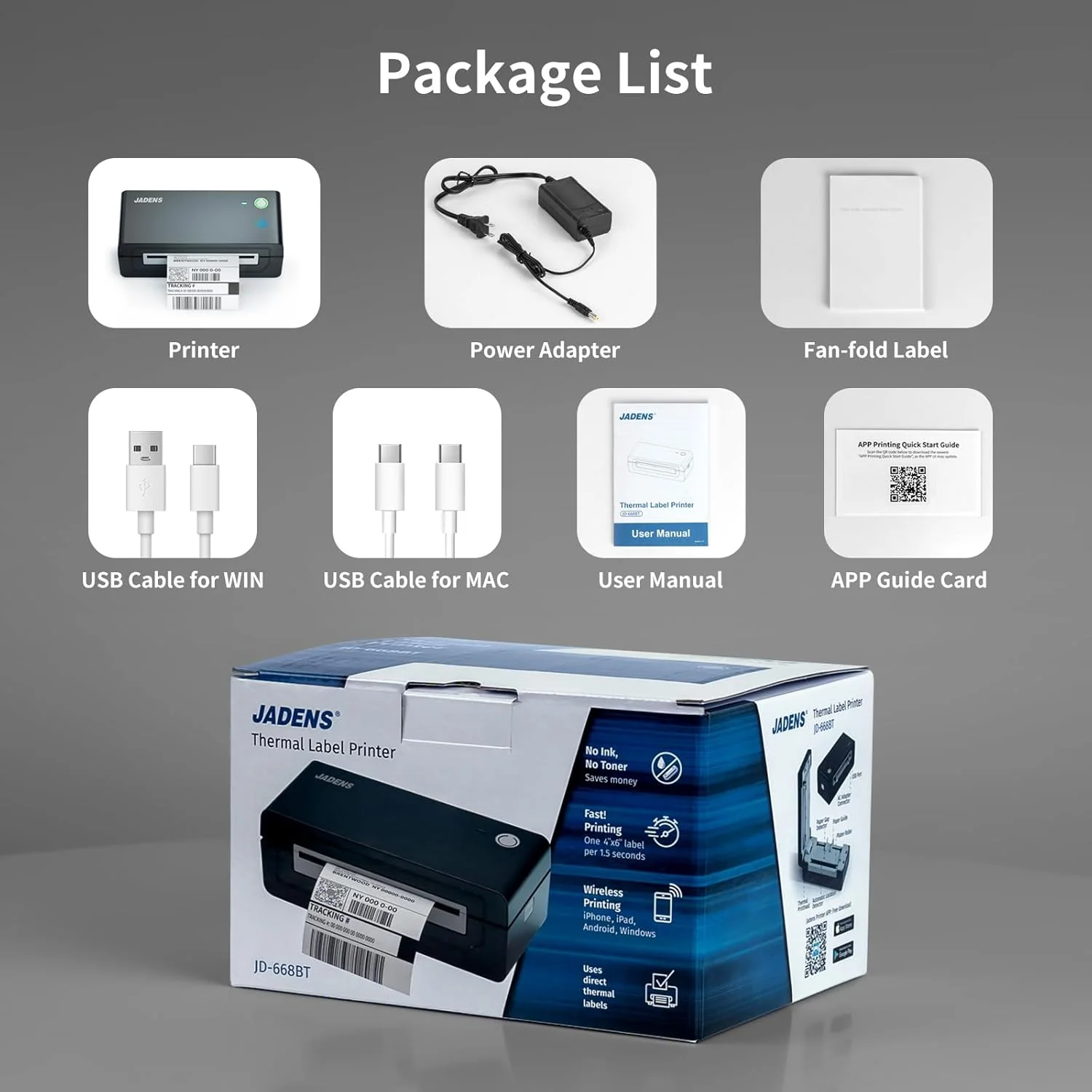 Product image 8