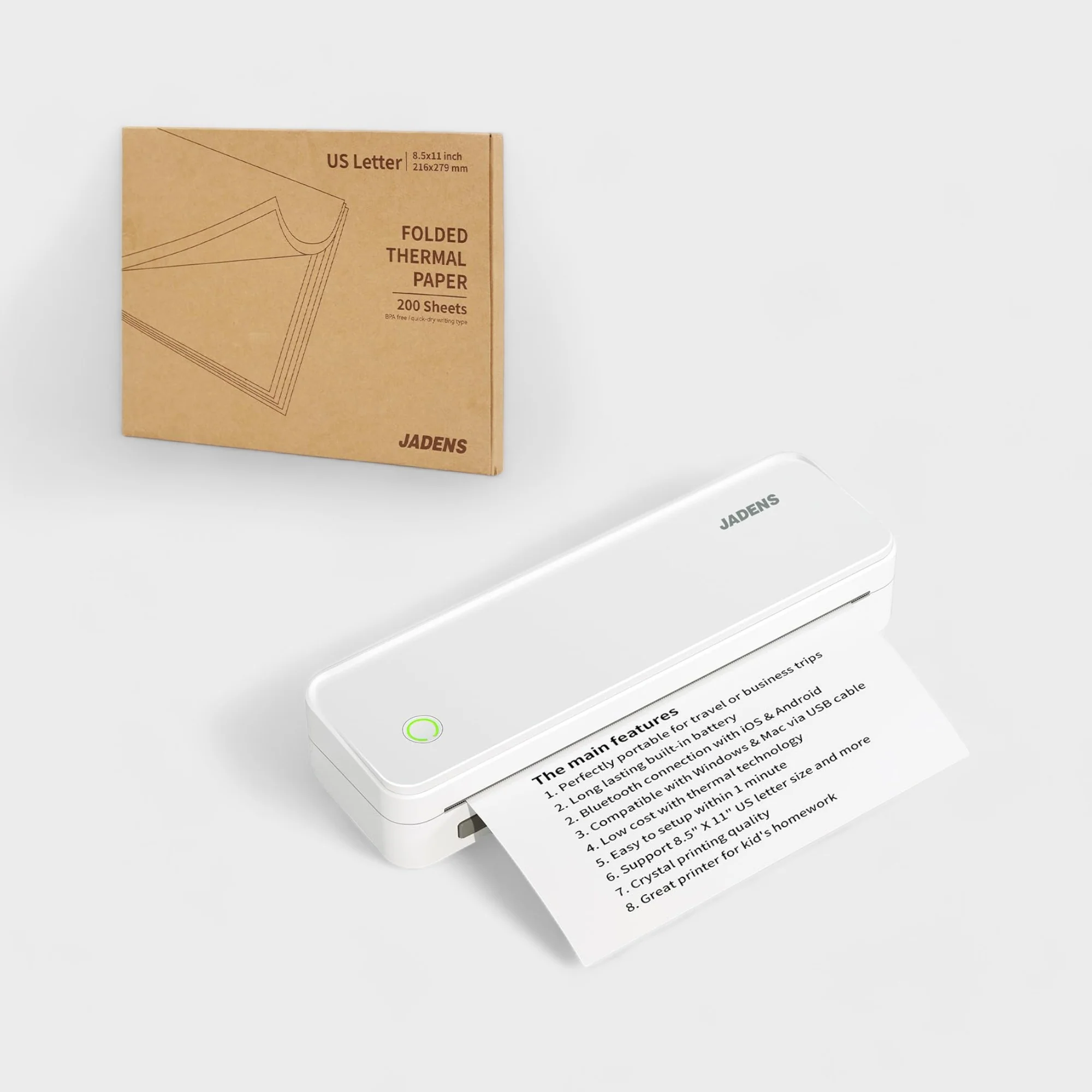Product image 11