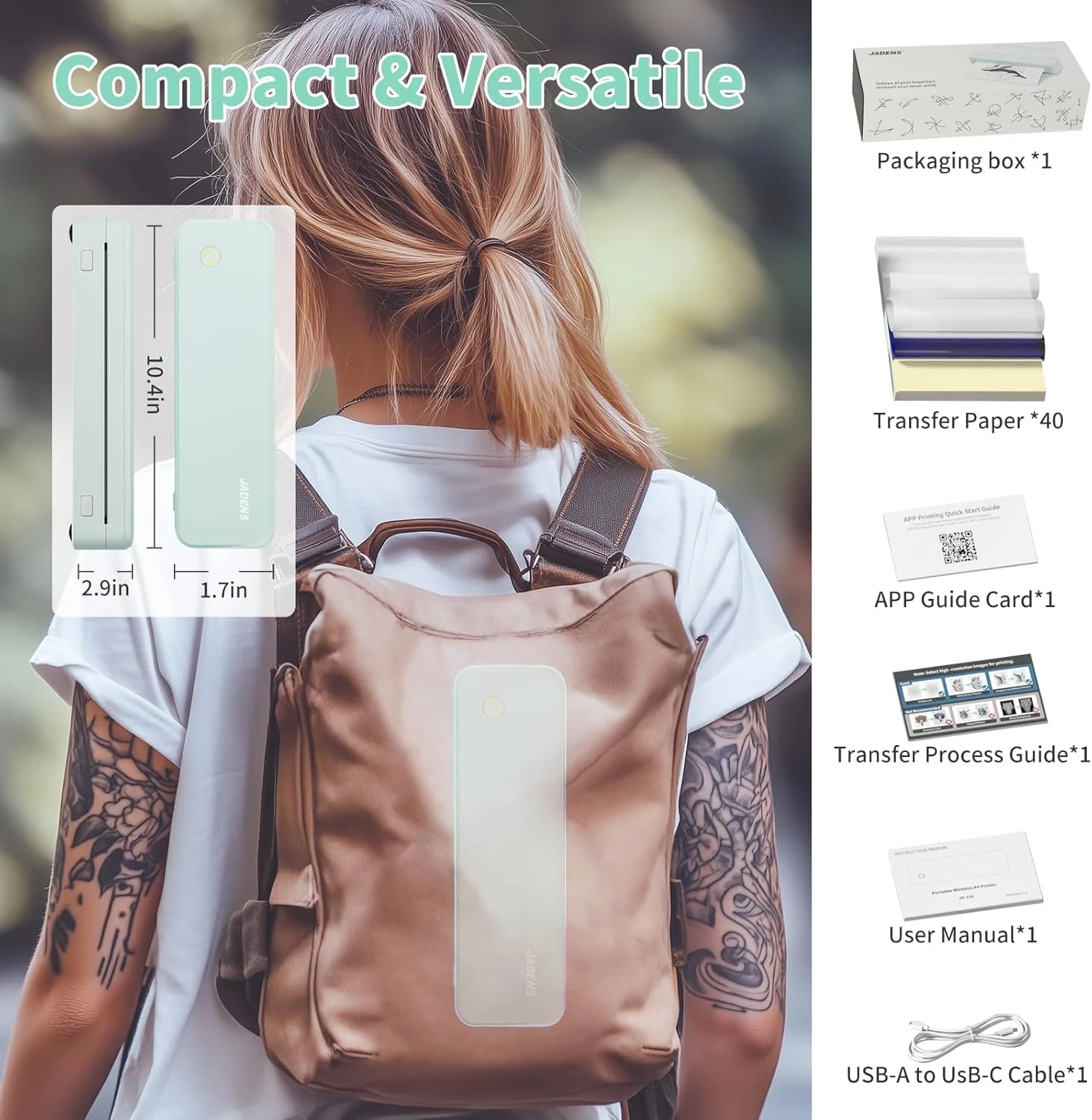 Product image 16