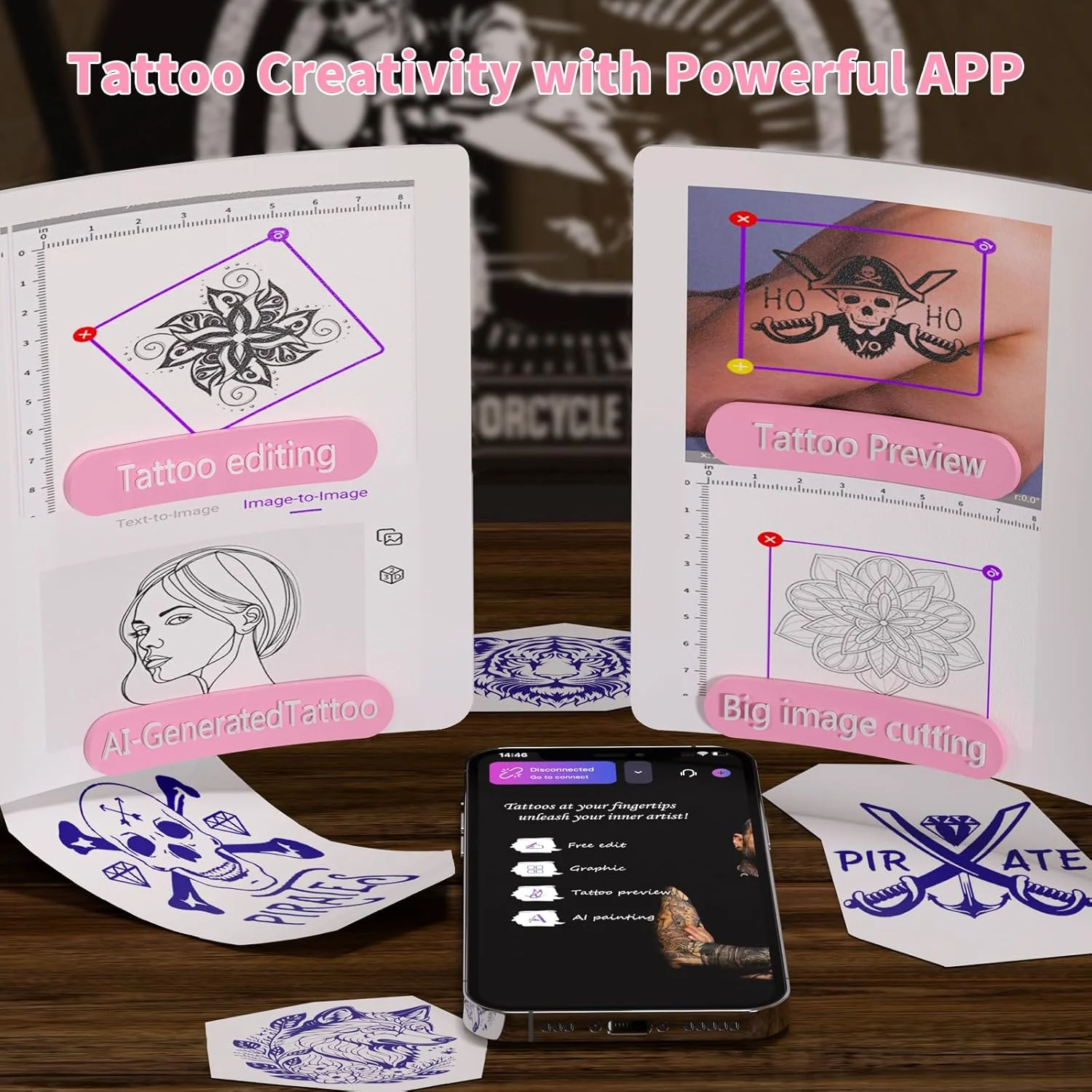 Product image 18