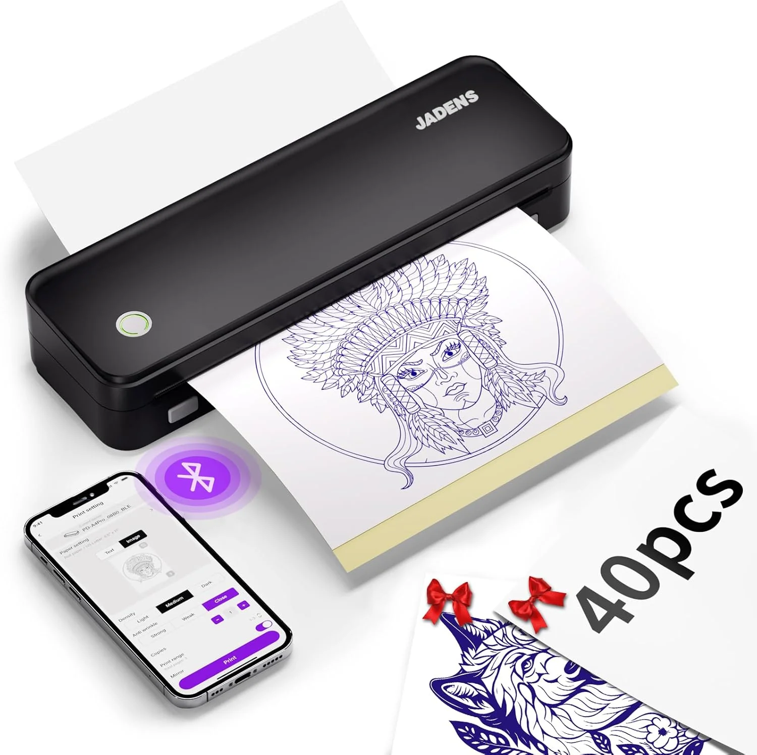 Product image 25