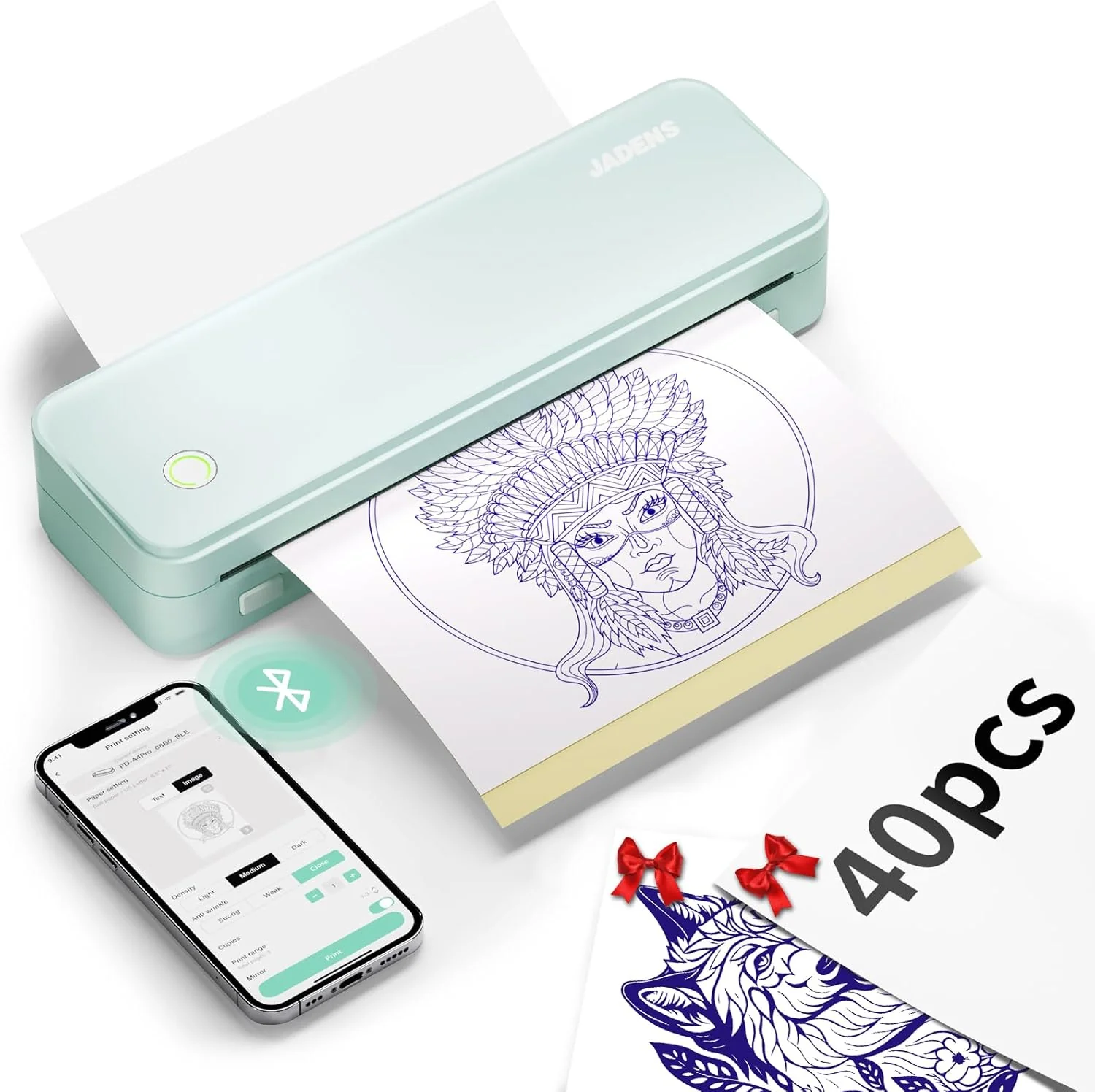 Product image 26