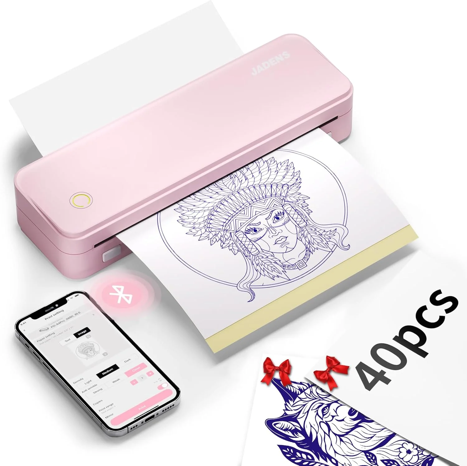 Product image 27