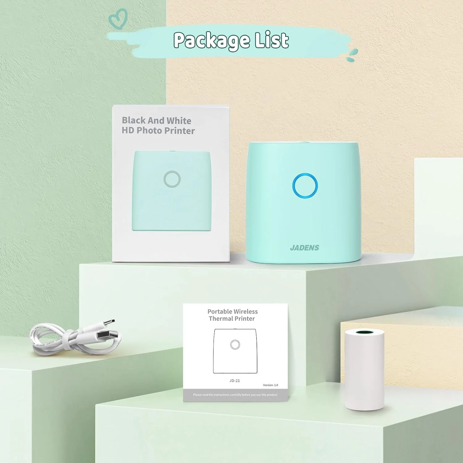 Product image 17
