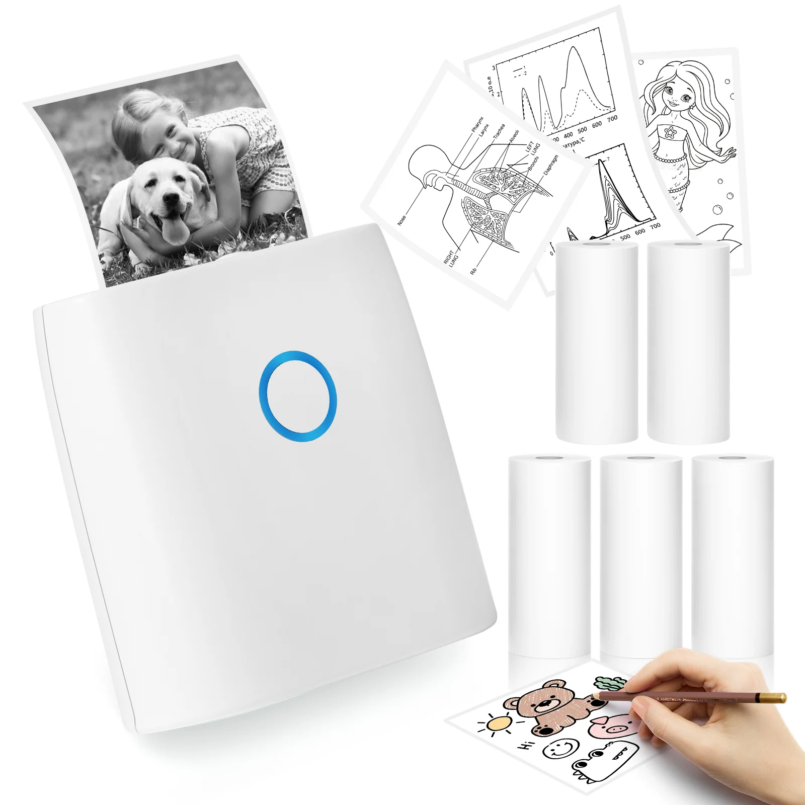 Product image 23