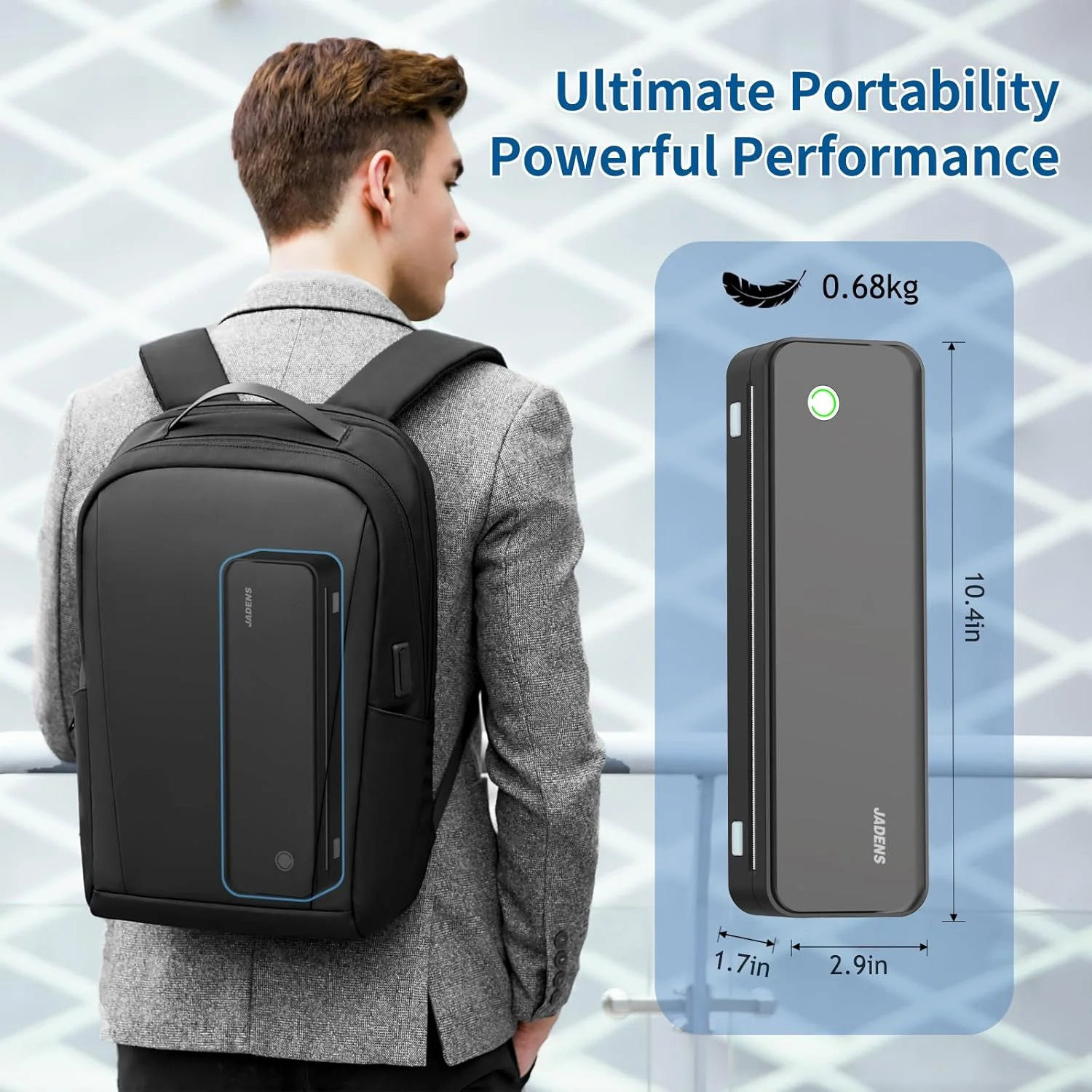 Product image 12