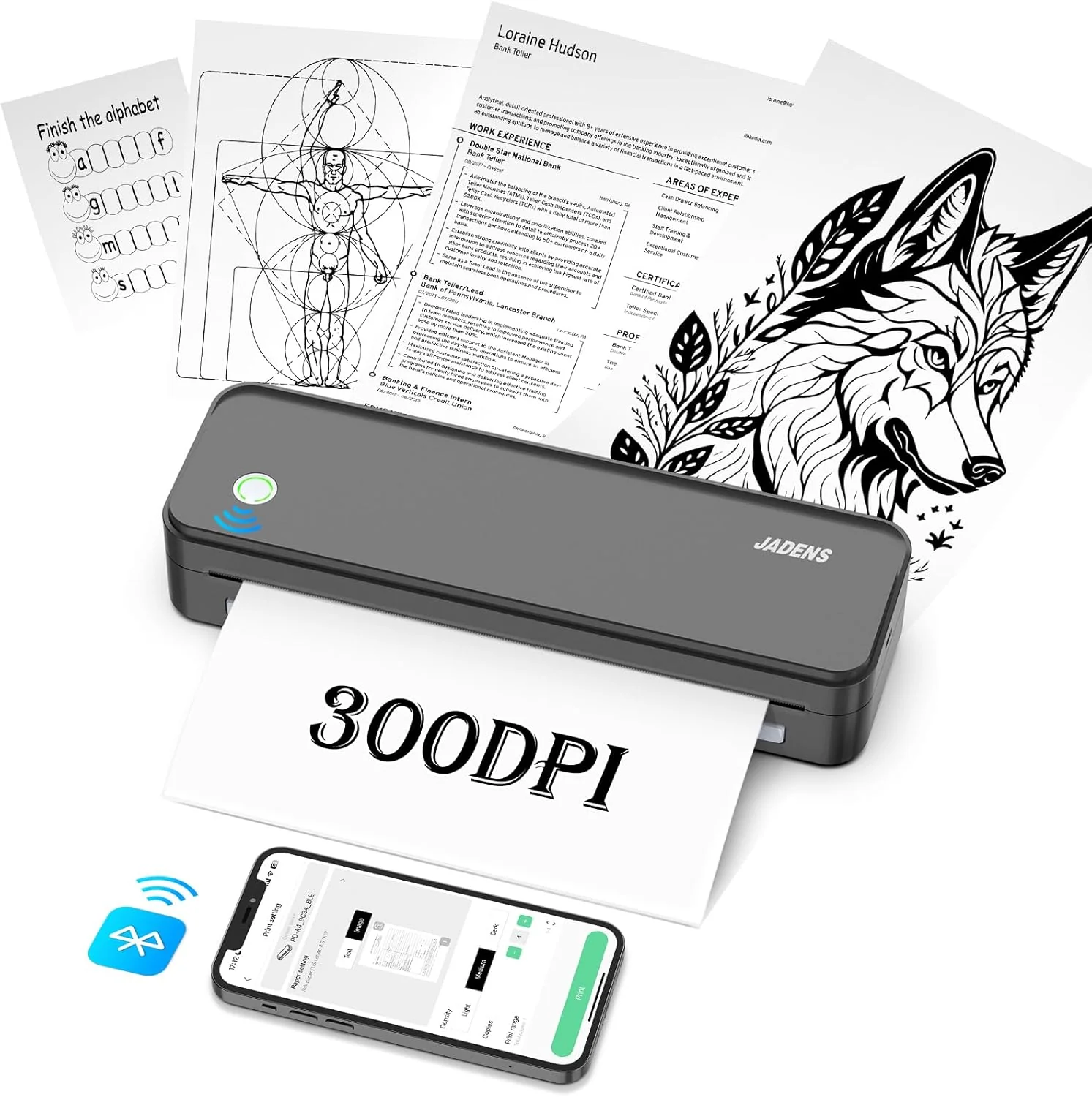 Product image 8