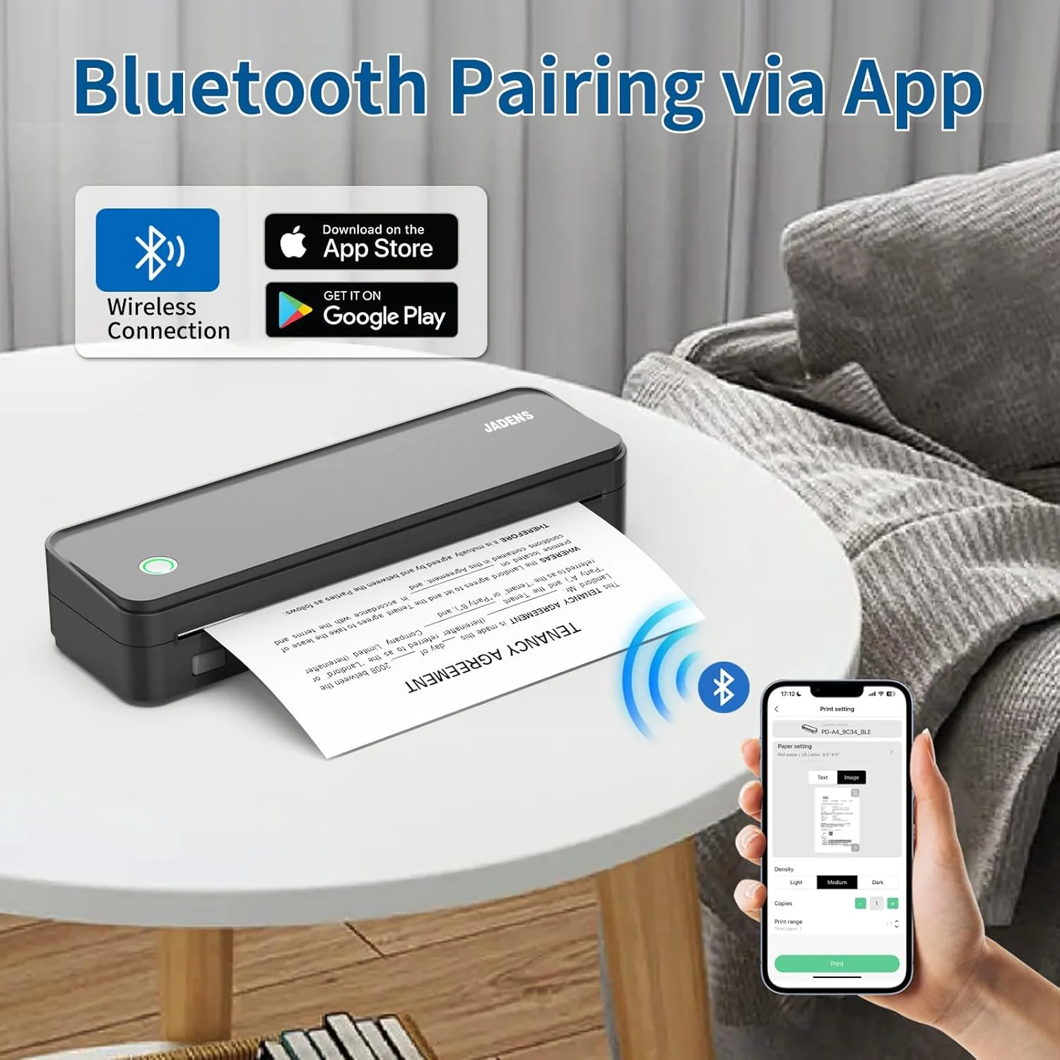 Product image 9