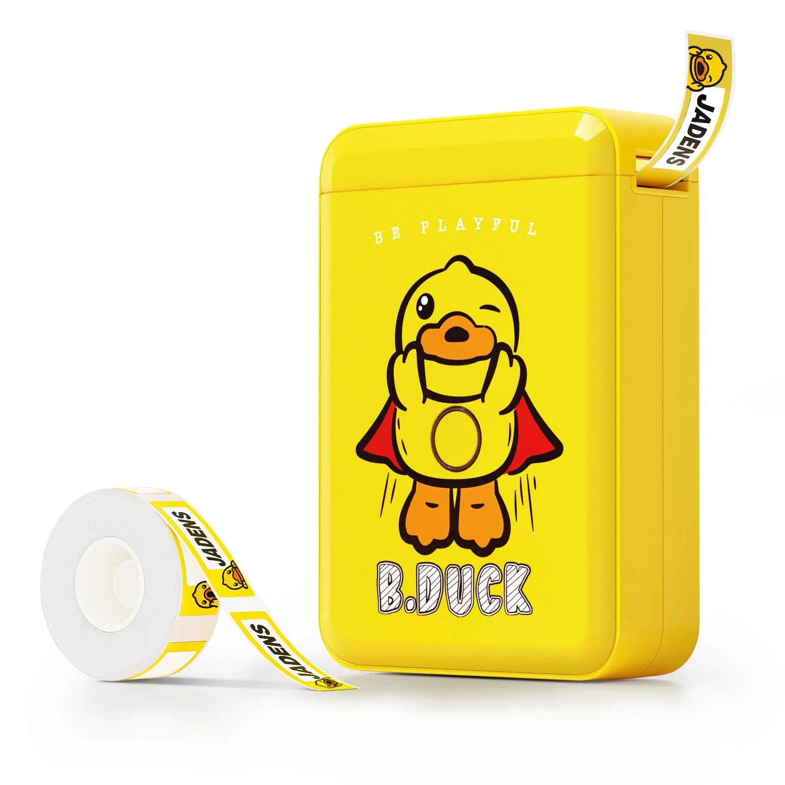 Product image 9