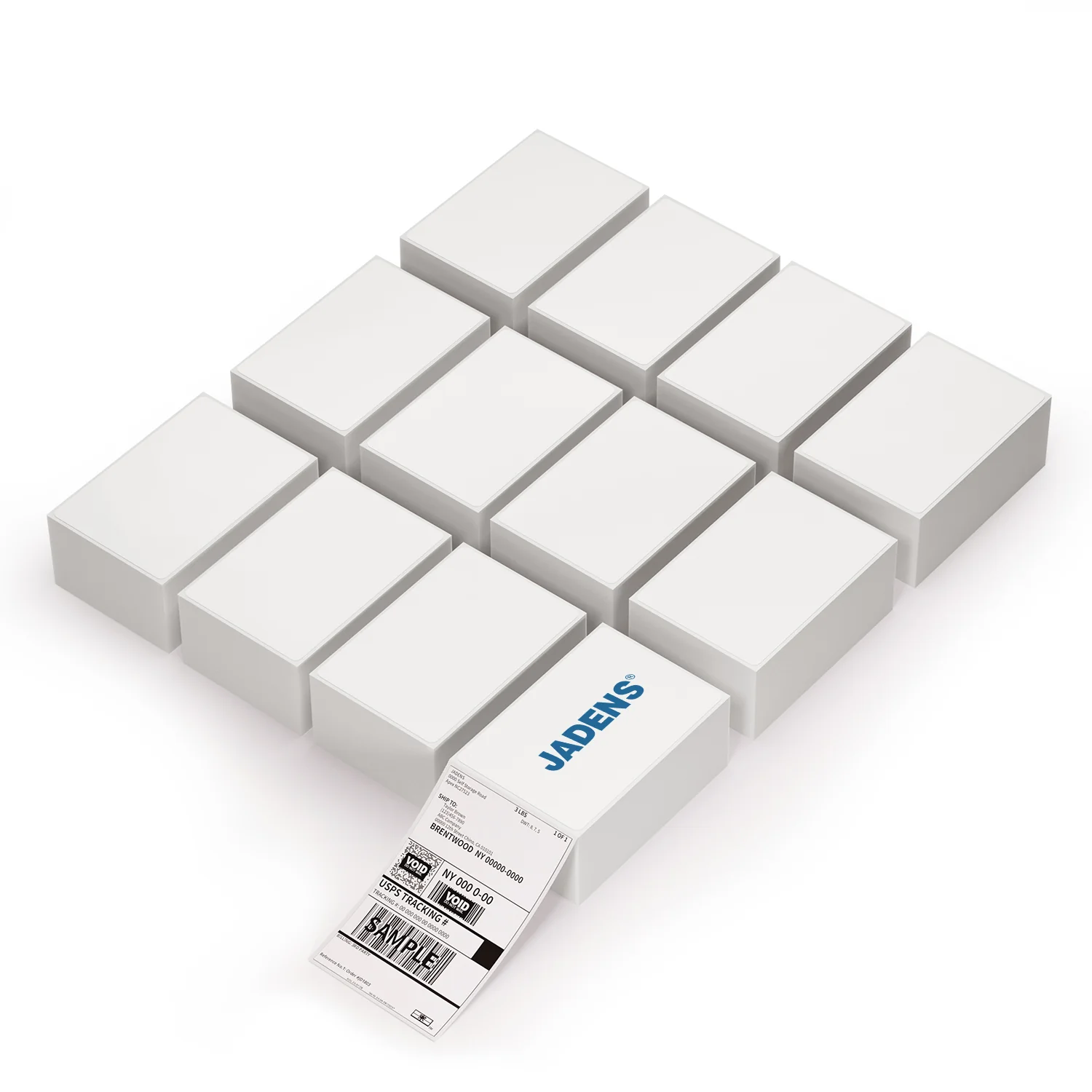 Product image 11