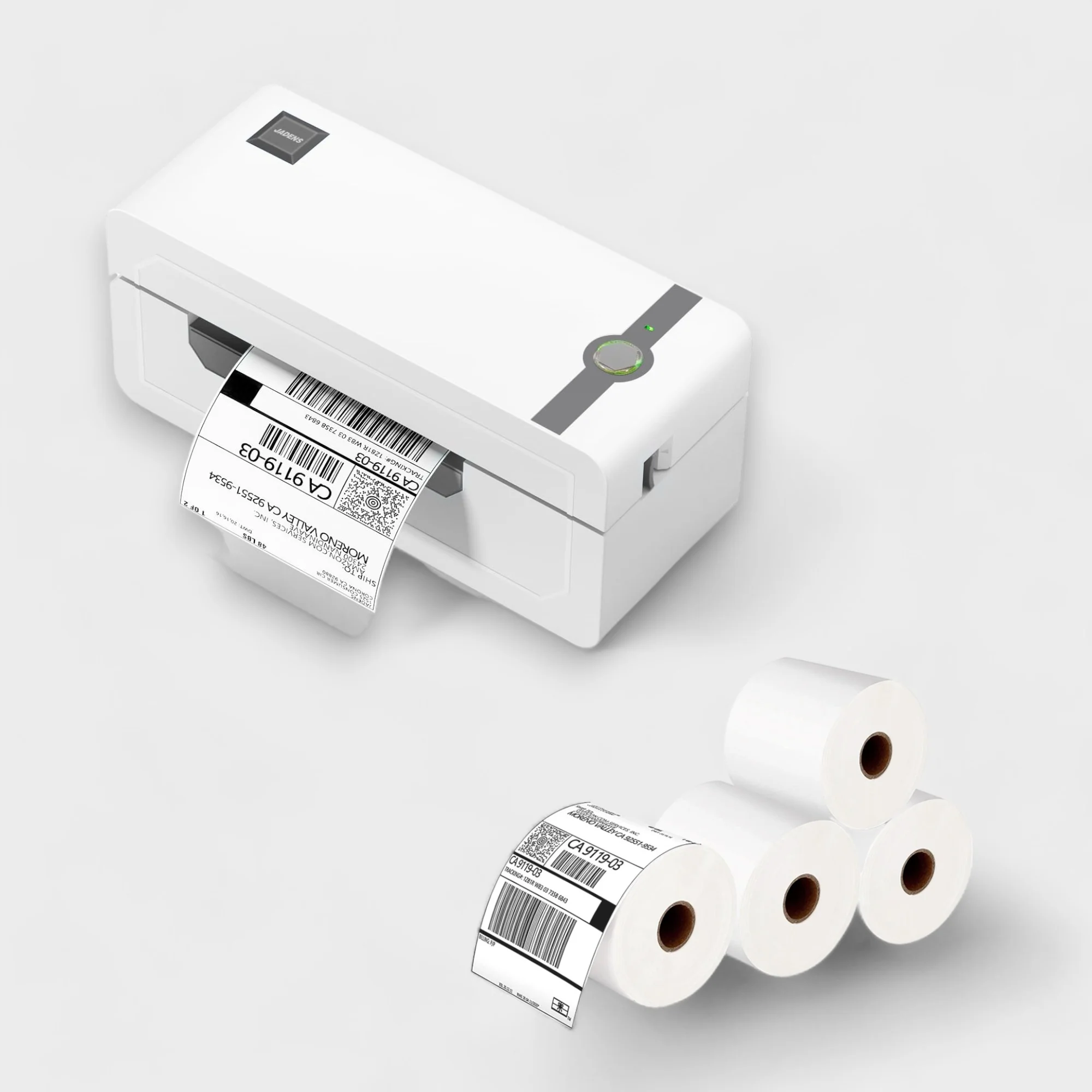 Product image 15