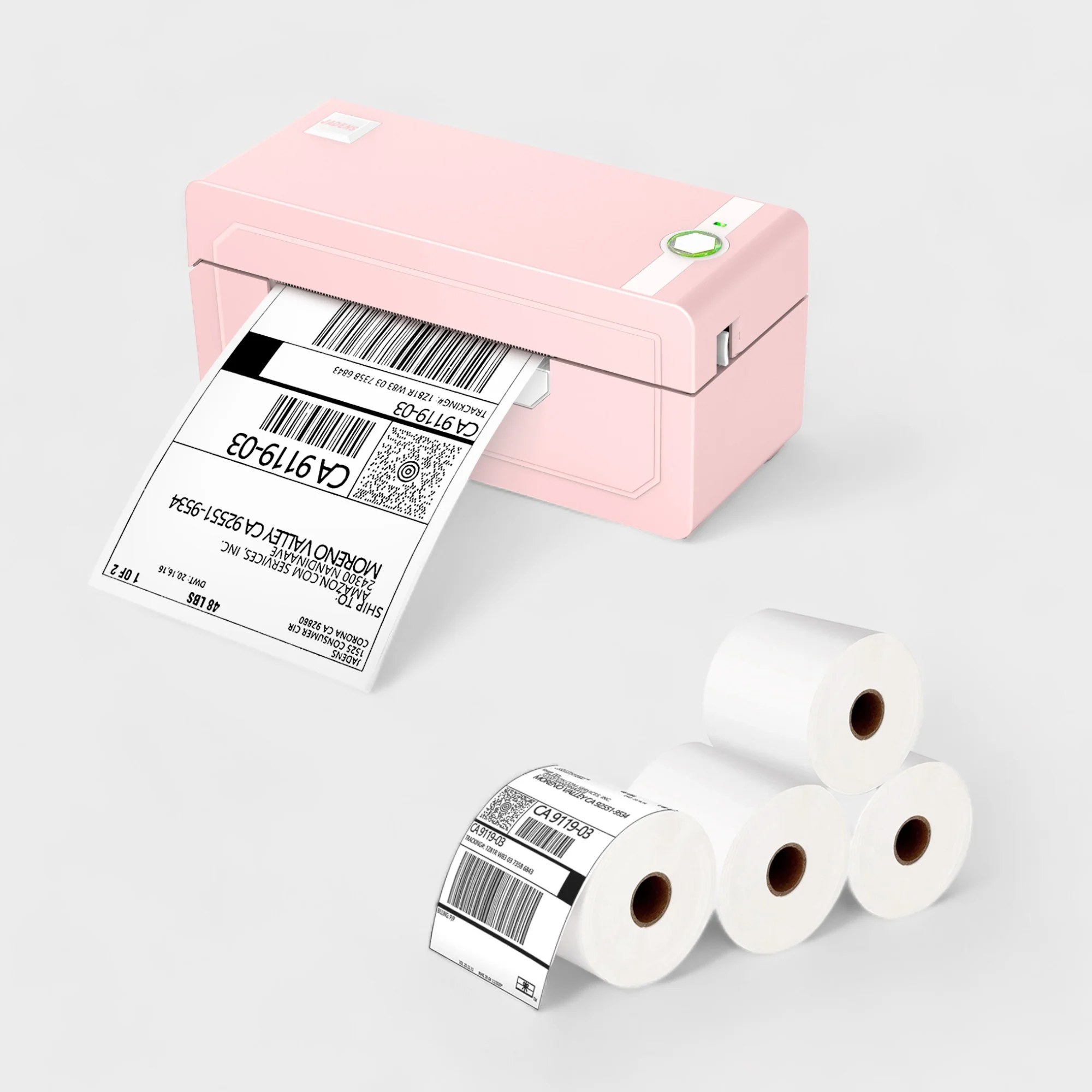 Product image 18
