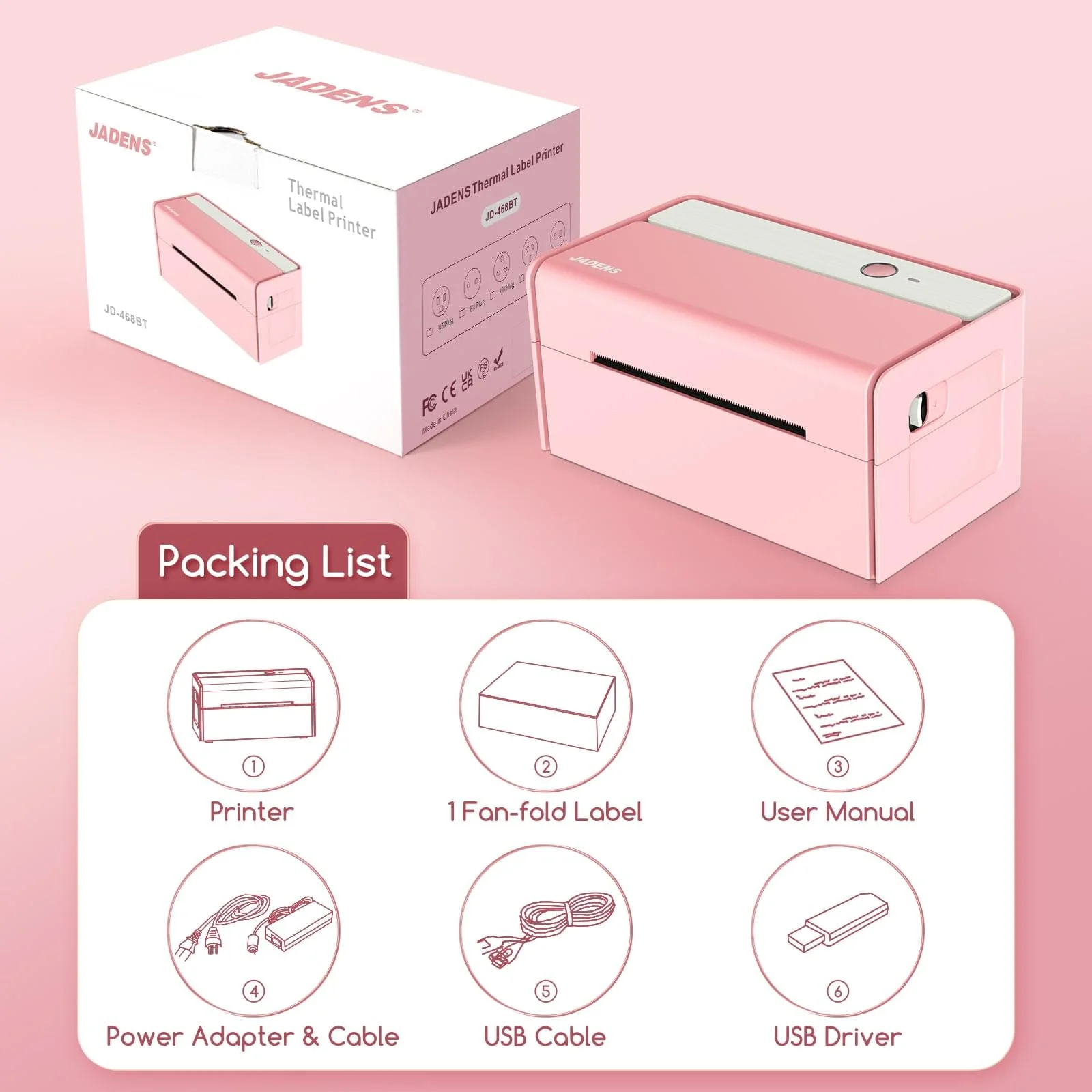 Product image 10
