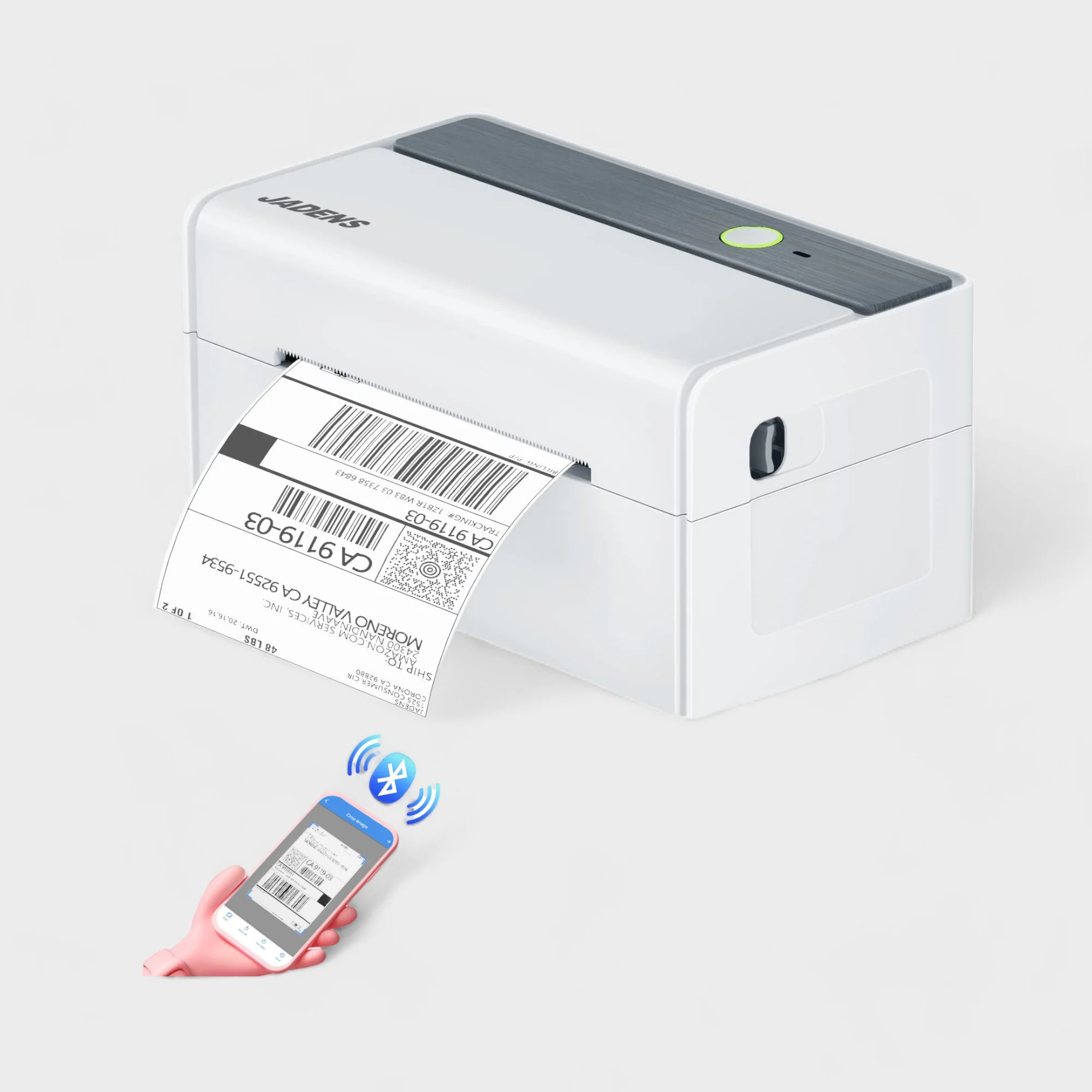 Product image 18