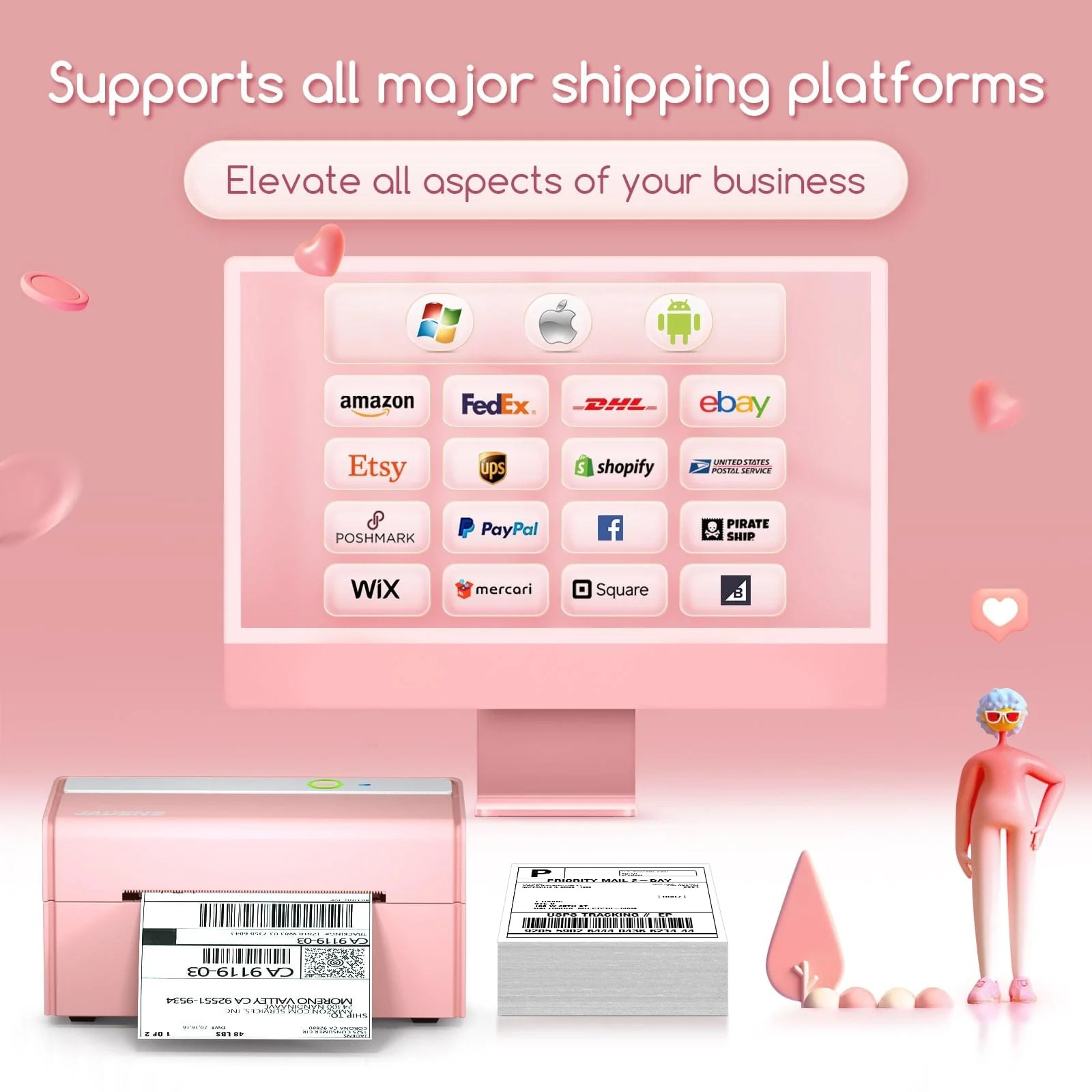 Product image 9